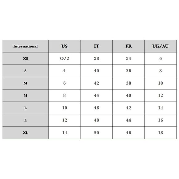 SUSAN BENDER Calf Hair Leather And Silk Python Snakeskin Print Crop Moto Jacket - Picture 16 of 16